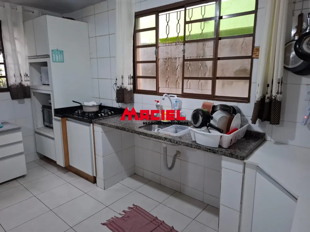Comprar Casa / Sobrado em S&atilde;o Jos&eacute; dos Campos R$ 350.000,00 - Foto 30