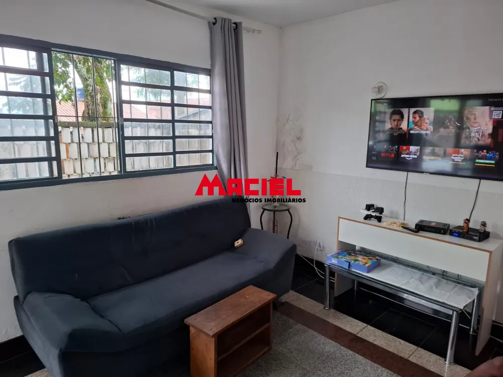 Comprar Casa / Sobrado em S&atilde;o Jos&eacute; dos Campos R$ 350.000,00 - Foto 31