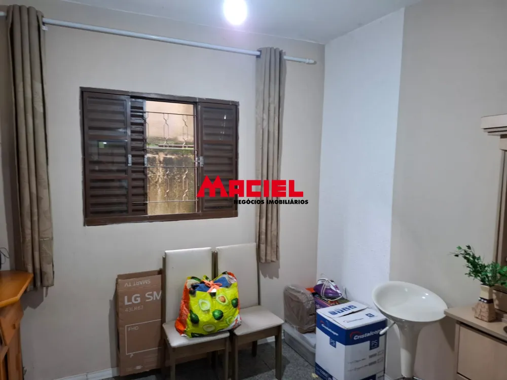 Comprar Casa / Sobrado em S&atilde;o Jos&eacute; dos Campos R$ 350.000,00 - Foto 32