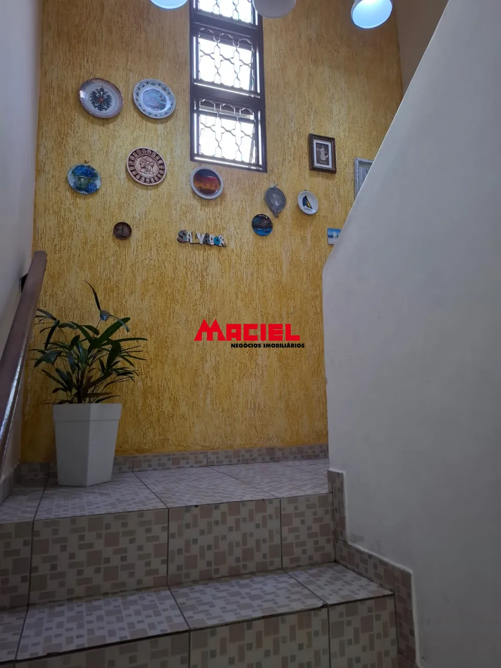 Comprar Casa / Sobrado em S&atilde;o Jos&eacute; dos Campos R$ 350.000,00 - Foto 33