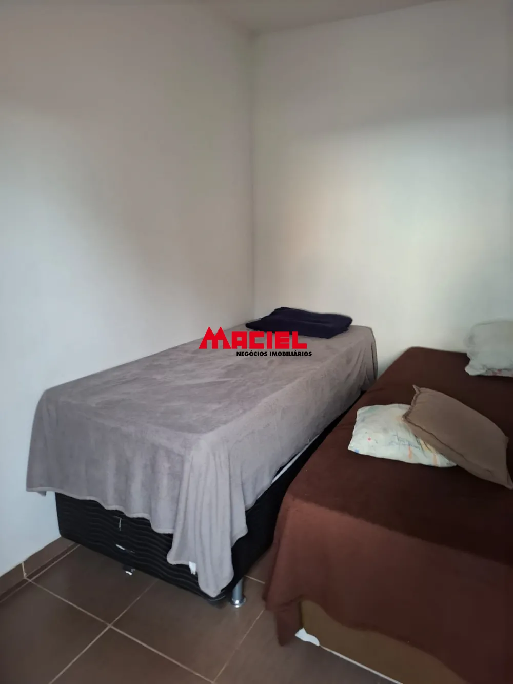 Comprar Casa / Sobrado em S&atilde;o Jos&eacute; dos Campos R$ 350.000,00 - Foto 35