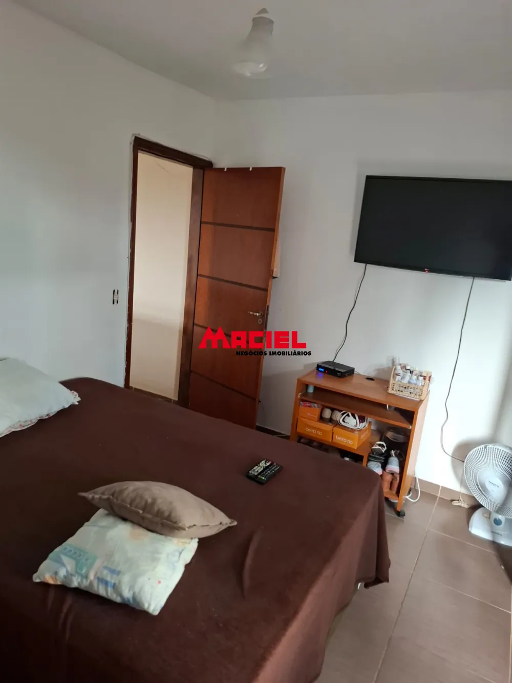Comprar Casa / Sobrado em S&atilde;o Jos&eacute; dos Campos R$ 350.000,00 - Foto 36