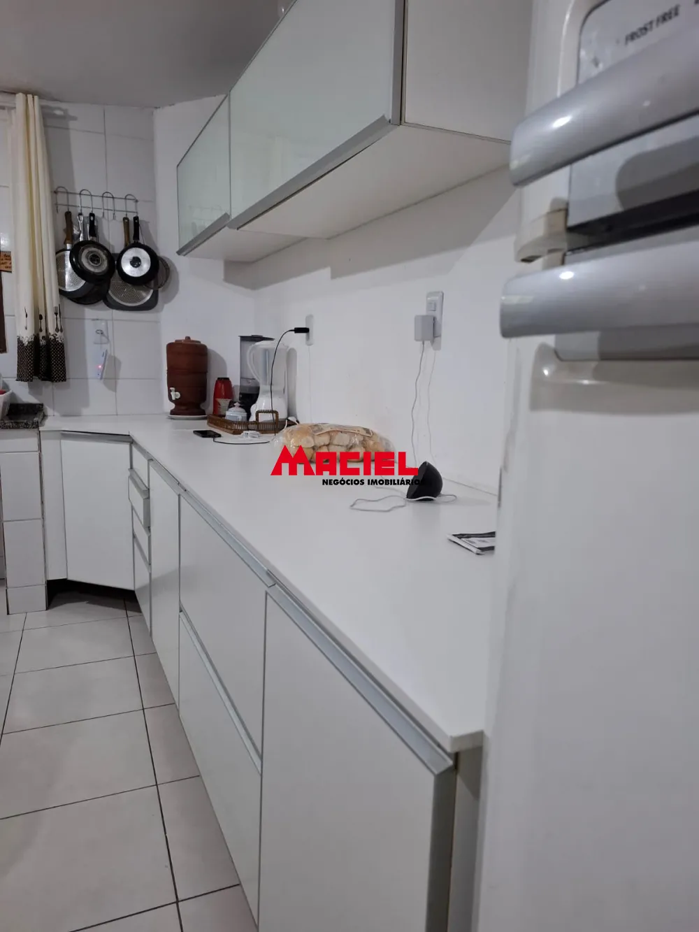 Comprar Casa / Sobrado em S&atilde;o Jos&eacute; dos Campos R$ 350.000,00 - Foto 37