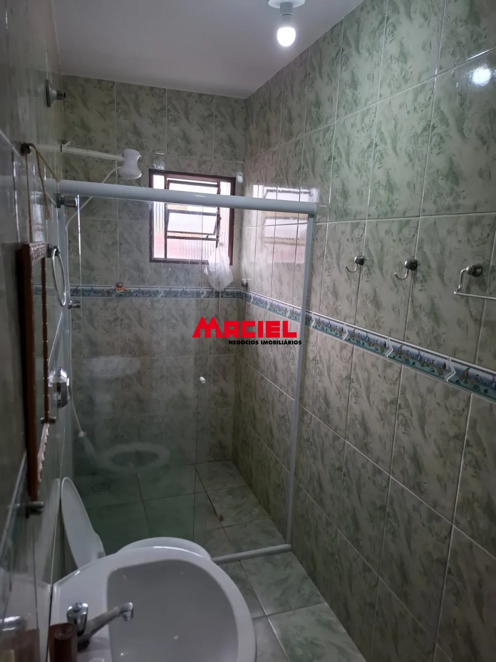 Comprar Casa / Sobrado em S&atilde;o Jos&eacute; dos Campos R$ 350.000,00 - Foto 38