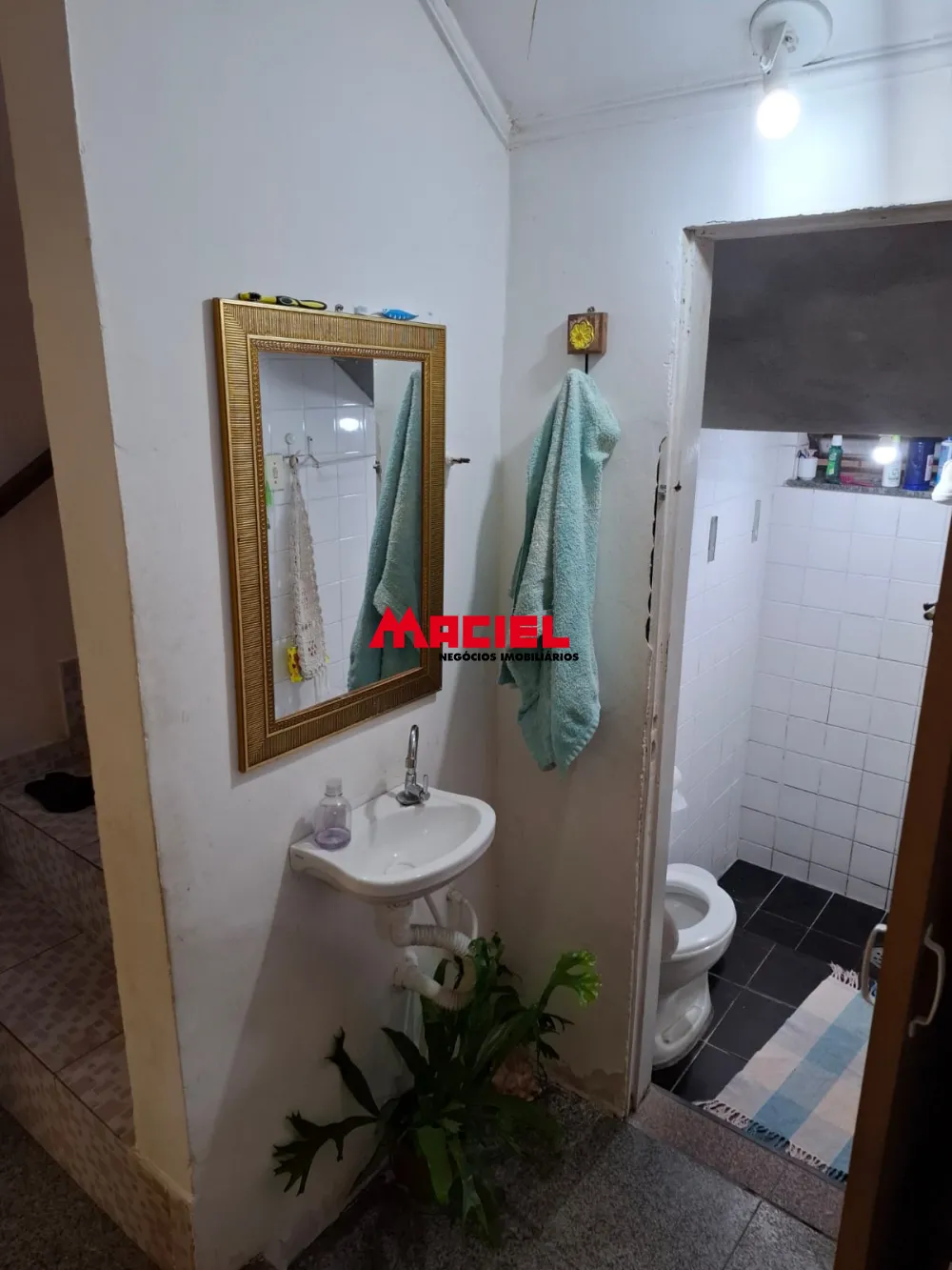 Comprar Casa / Sobrado em S&atilde;o Jos&eacute; dos Campos R$ 350.000,00 - Foto 40