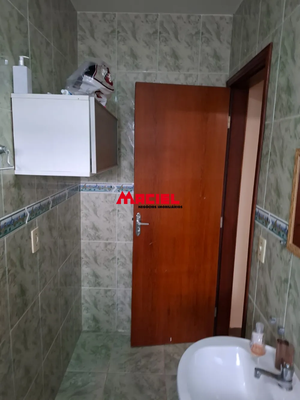 Comprar Casa / Sobrado em S&atilde;o Jos&eacute; dos Campos R$ 350.000,00 - Foto 41