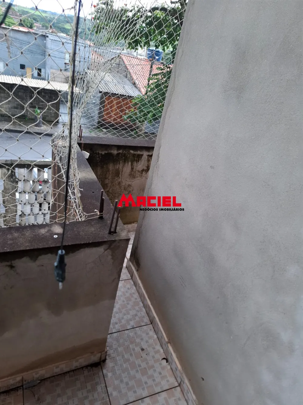 Comprar Casa / Sobrado em S&atilde;o Jos&eacute; dos Campos R$ 350.000,00 - Foto 42