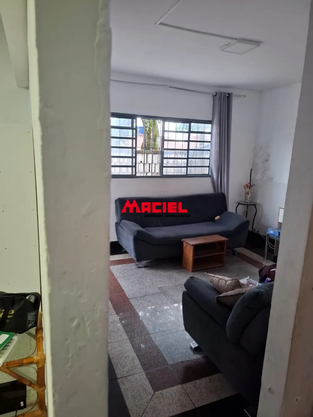 Comprar Casa / Sobrado em S&atilde;o Jos&eacute; dos Campos R$ 350.000,00 - Foto 43