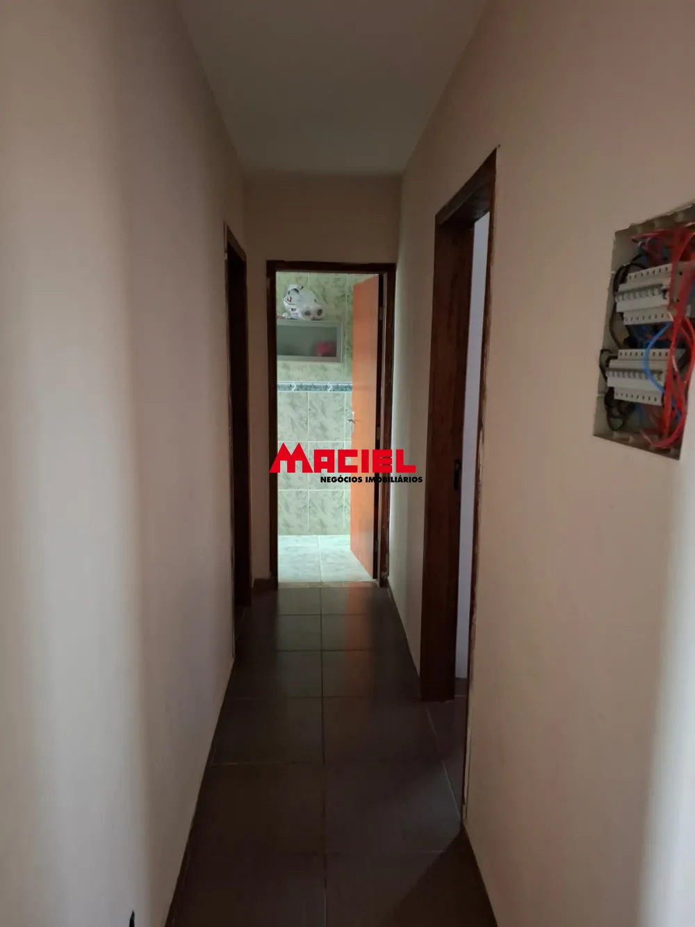 Comprar Casa / Sobrado em S&atilde;o Jos&eacute; dos Campos R$ 350.000,00 - Foto 45