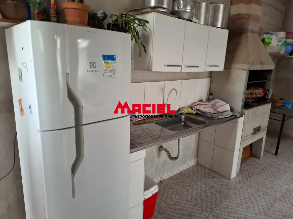 Comprar Casa / Sobrado em S&atilde;o Jos&eacute; dos Campos R$ 350.000,00 - Foto 47