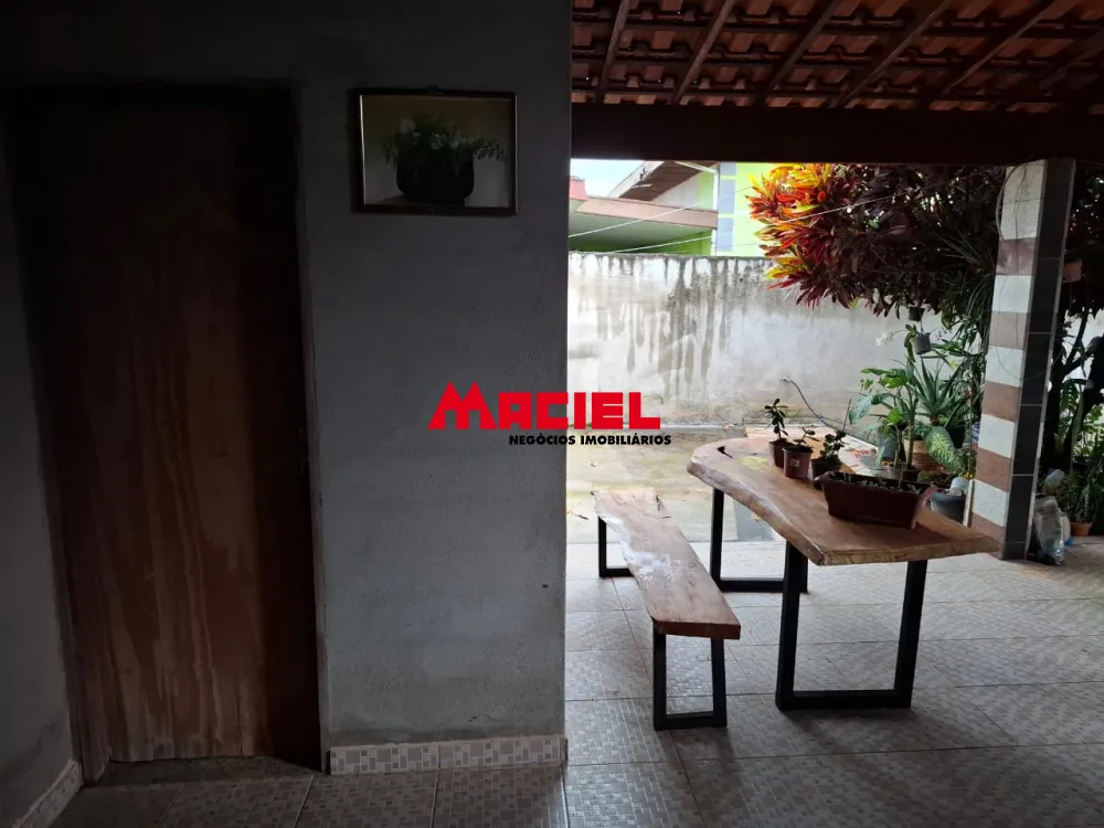 Comprar Casa / Sobrado em S&atilde;o Jos&eacute; dos Campos R$ 350.000,00 - Foto 48