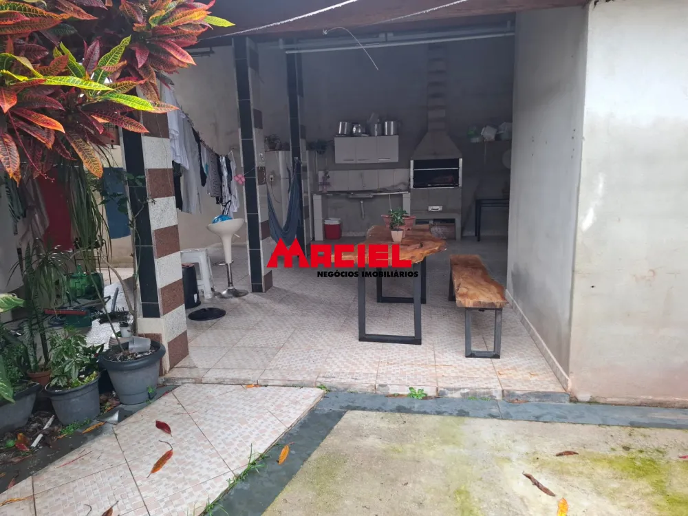 Comprar Casa / Sobrado em S&atilde;o Jos&eacute; dos Campos R$ 350.000,00 - Foto 49