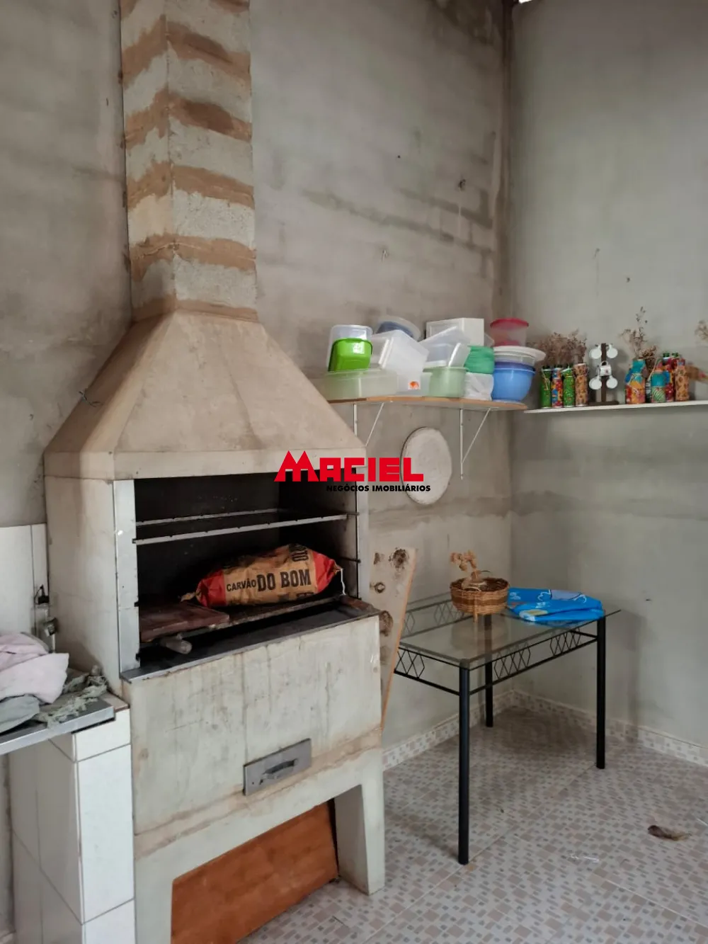 Comprar Casa / Sobrado em S&atilde;o Jos&eacute; dos Campos R$ 350.000,00 - Foto 51