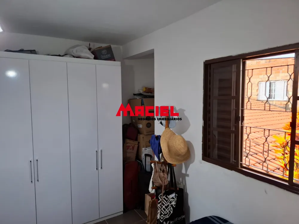 Comprar Casa / Sobrado em S&atilde;o Jos&eacute; dos Campos R$ 350.000,00 - Foto 52