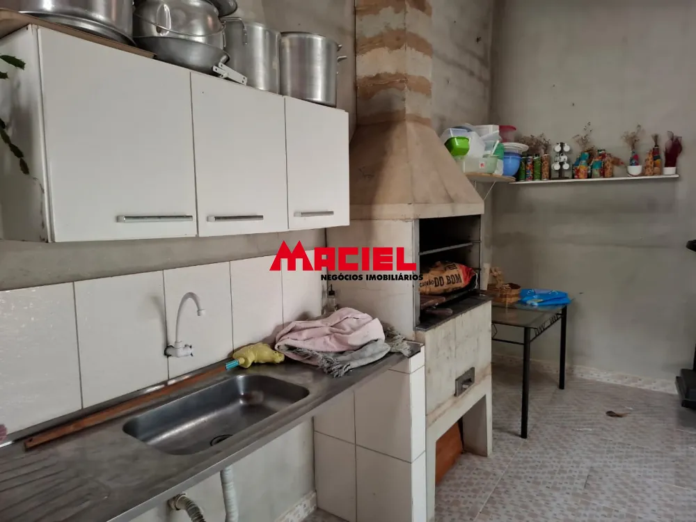 Comprar Casa / Sobrado em S&atilde;o Jos&eacute; dos Campos R$ 350.000,00 - Foto 53