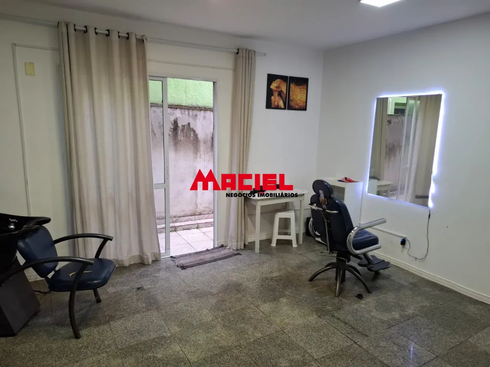 Comprar Casa / Sobrado em S&atilde;o Jos&eacute; dos Campos R$ 350.000,00 - Foto 54
