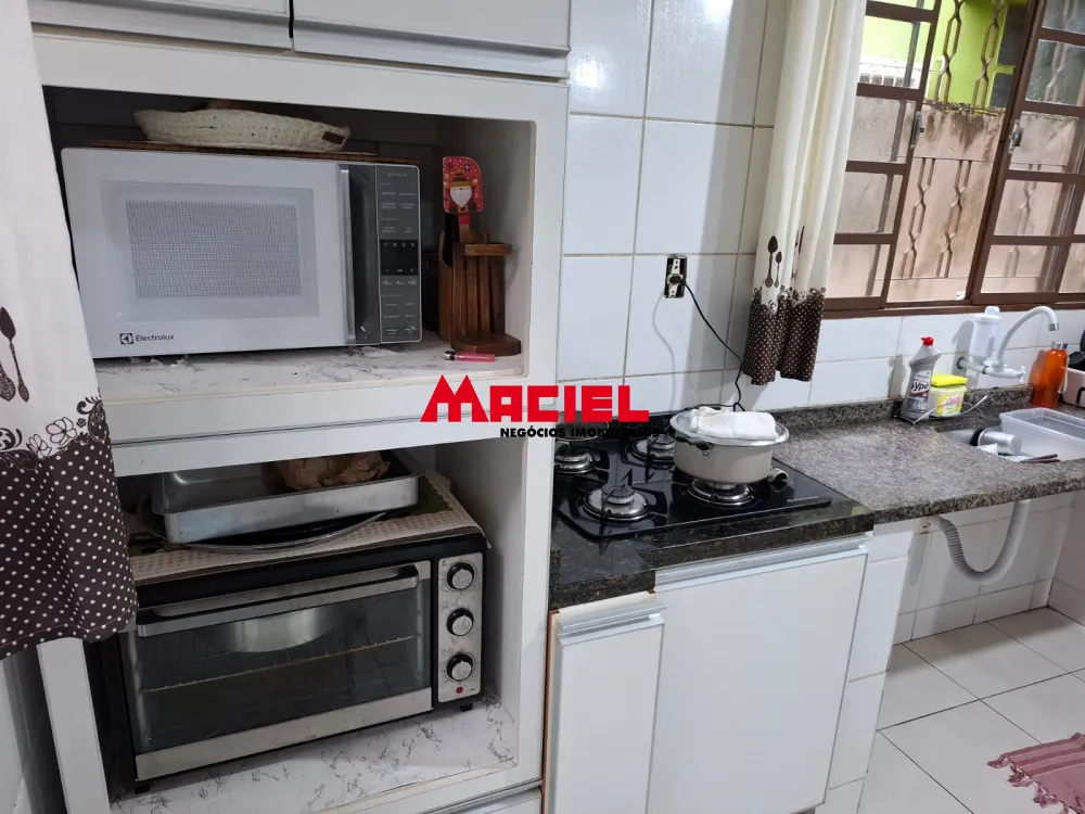 Comprar Casa / Sobrado em S&atilde;o Jos&eacute; dos Campos R$ 350.000,00 - Foto 55