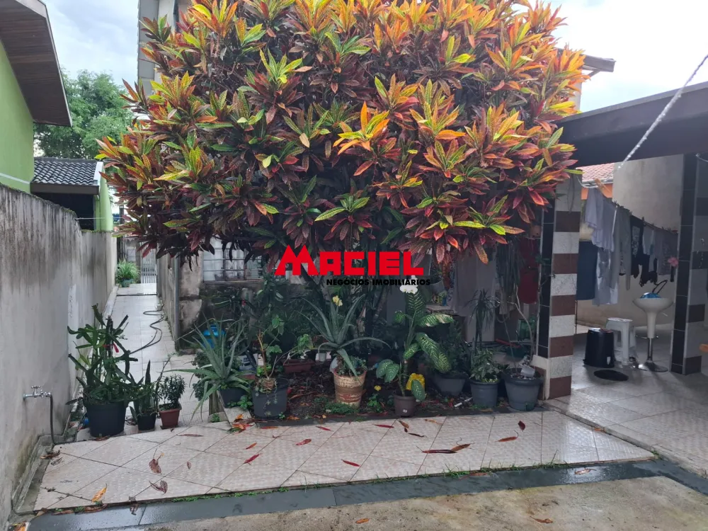 Comprar Casa / Sobrado em S&atilde;o Jos&eacute; dos Campos R$ 350.000,00 - Foto 59