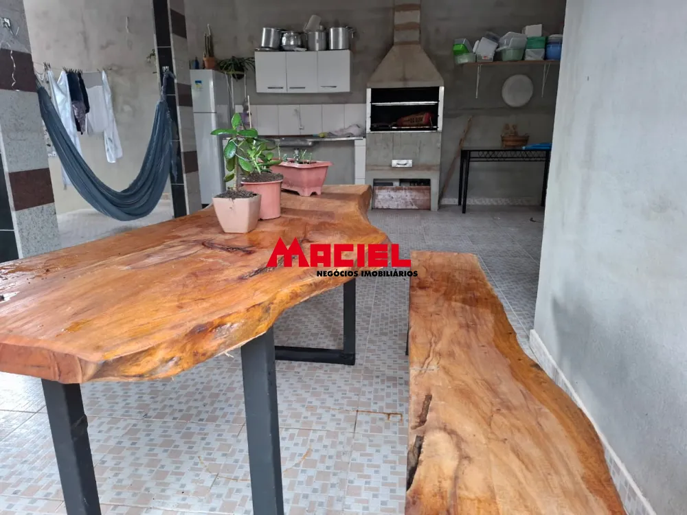 Comprar Casa / Sobrado em S&atilde;o Jos&eacute; dos Campos R$ 350.000,00 - Foto 64