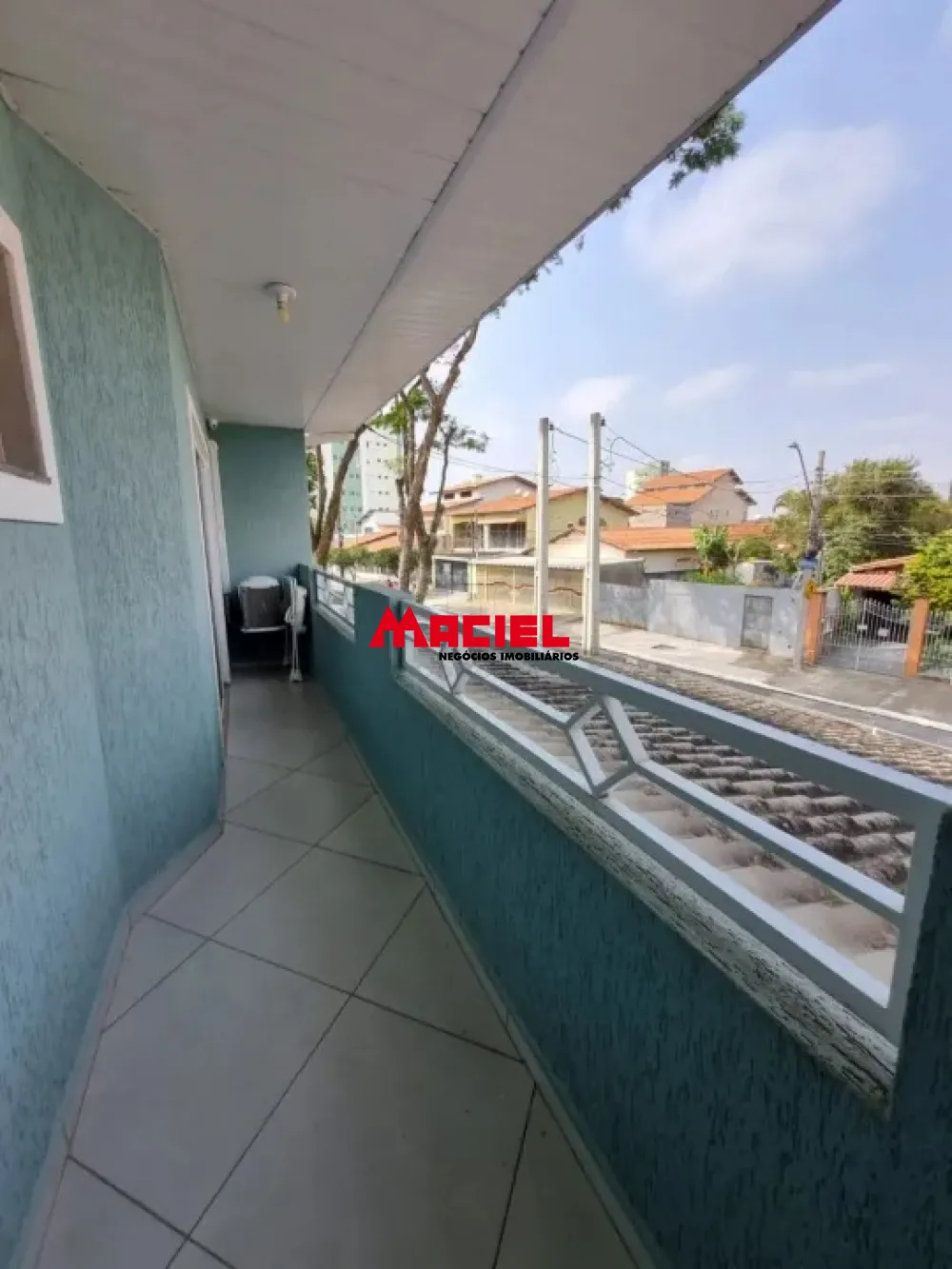 Comprar Casa / Sobrado em S&atilde;o Jos&eacute; dos Campos R$ 1.100.000,00 - Foto 1