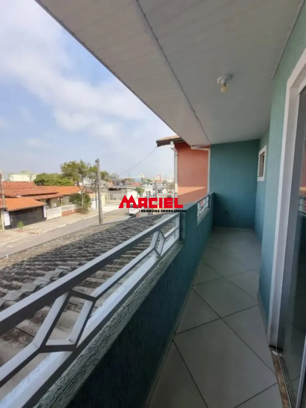Comprar Casa / Sobrado em S&atilde;o Jos&eacute; dos Campos R$ 1.100.000,00 - Foto 2