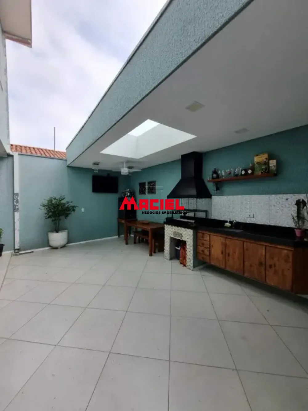 Comprar Casa / Sobrado em S&atilde;o Jos&eacute; dos Campos R$ 1.100.000,00 - Foto 16