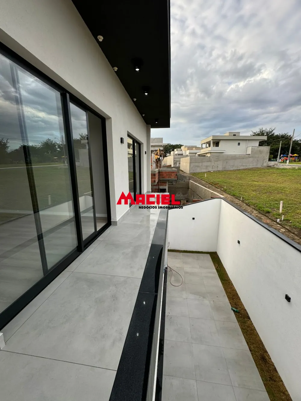 Comprar Casa / Condom&iacute;nio em Ca&ccedil;apava R$ 1.270.000,00 - Foto 6