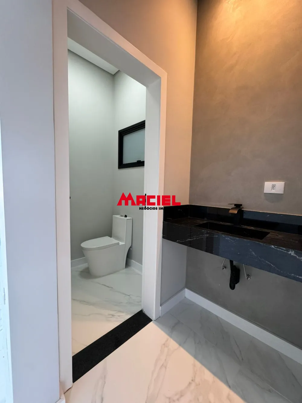 Comprar Casa / Condom&iacute;nio em Ca&ccedil;apava R$ 1.270.000,00 - Foto 8