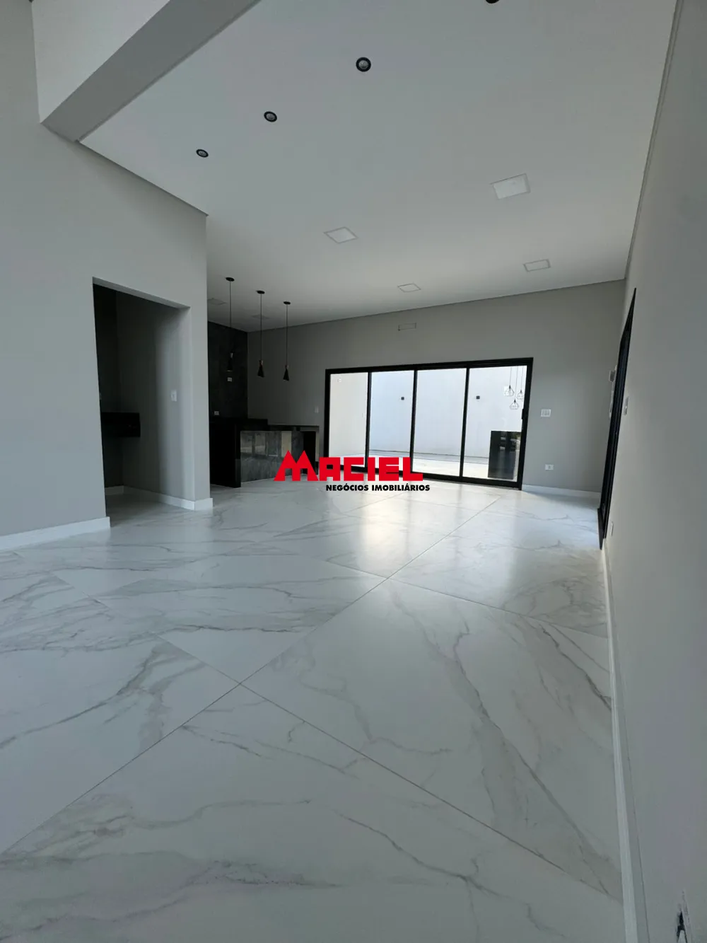 Comprar Casa / Condom&iacute;nio em Ca&ccedil;apava R$ 1.270.000,00 - Foto 10