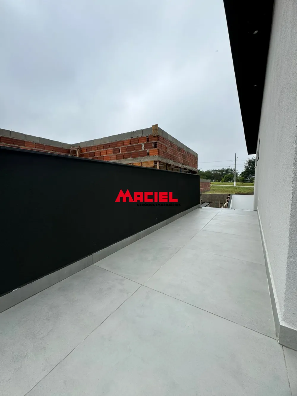 Comprar Casa / Condom&iacute;nio em Ca&ccedil;apava R$ 1.270.000,00 - Foto 13