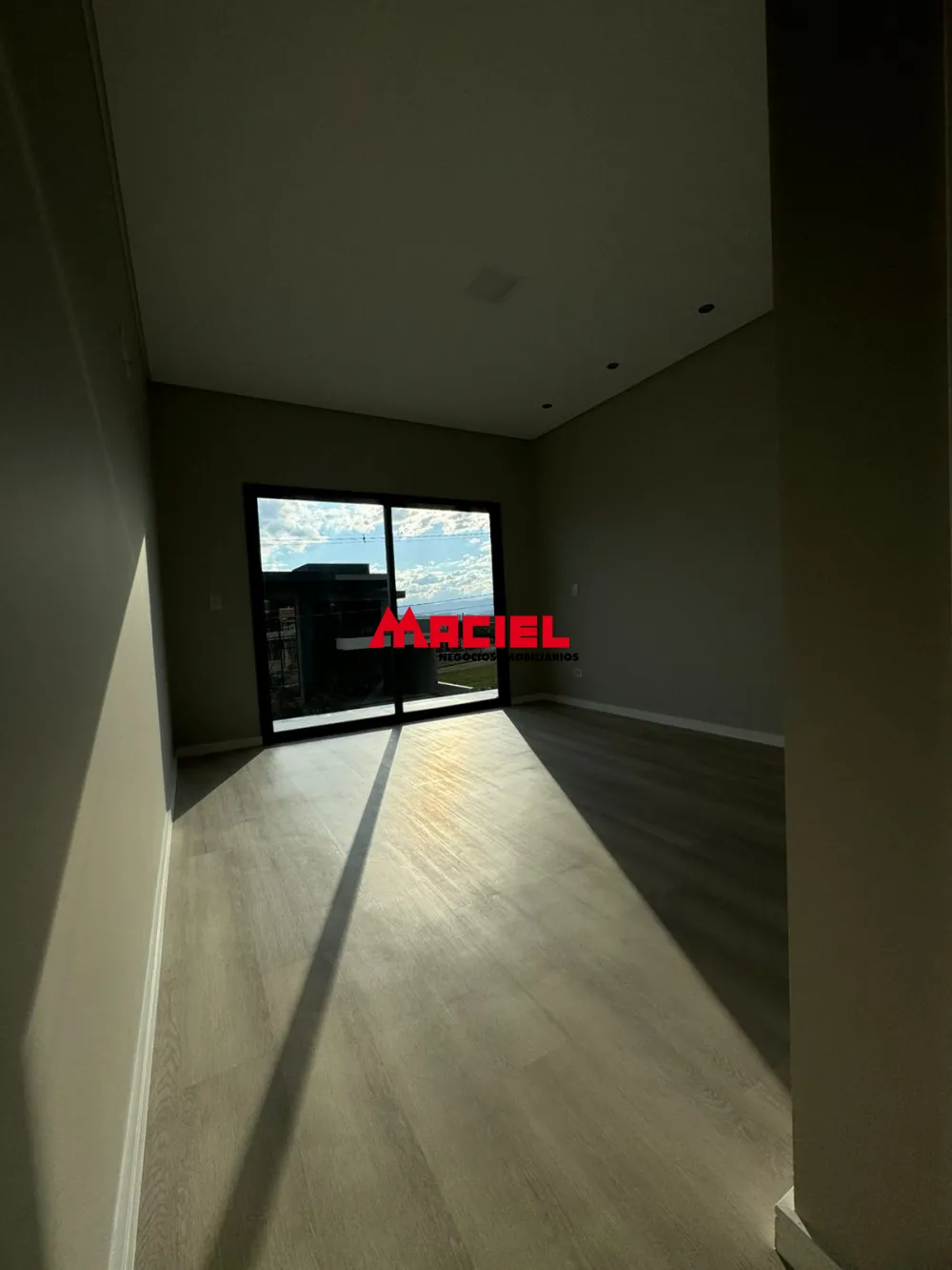 Comprar Casa / Condom&iacute;nio em Ca&ccedil;apava R$ 1.270.000,00 - Foto 14