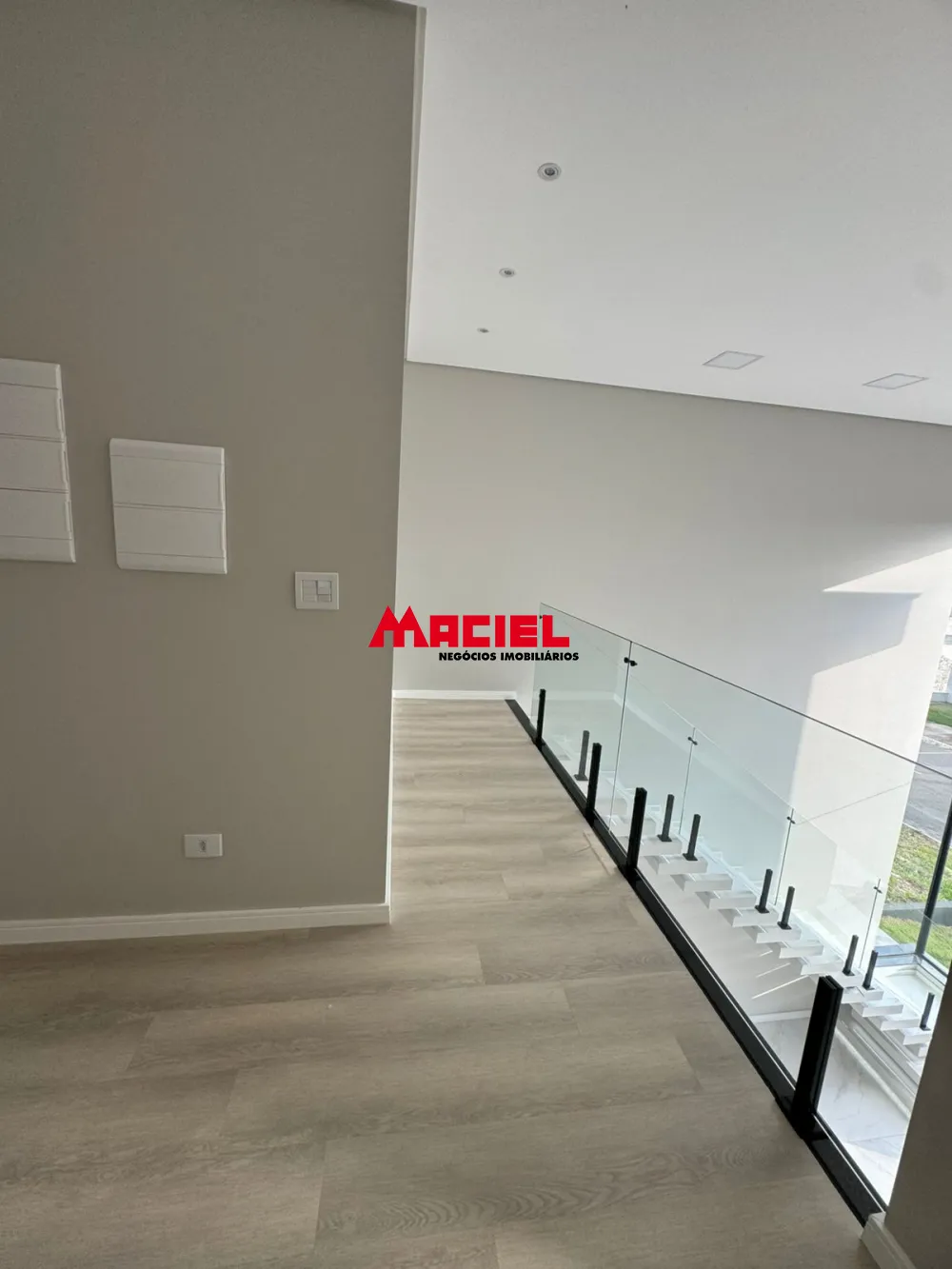 Comprar Casa / Condom&iacute;nio em Ca&ccedil;apava R$ 1.270.000,00 - Foto 15