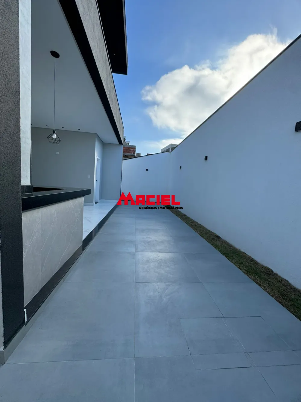 Comprar Casa / Condom&iacute;nio em Ca&ccedil;apava R$ 1.270.000,00 - Foto 17