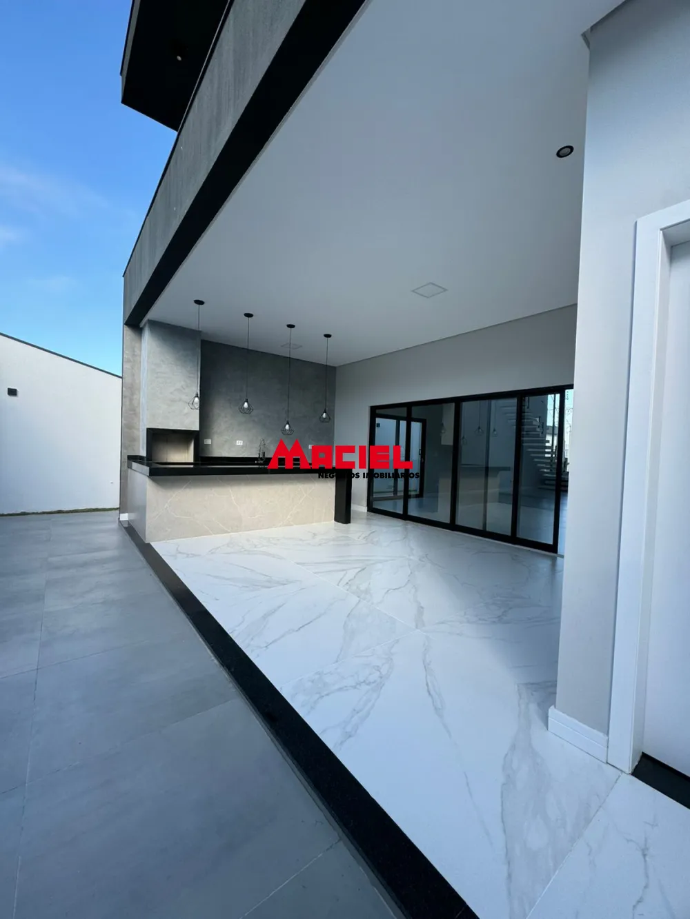 Comprar Casa / Condom&iacute;nio em Ca&ccedil;apava R$ 1.270.000,00 - Foto 19