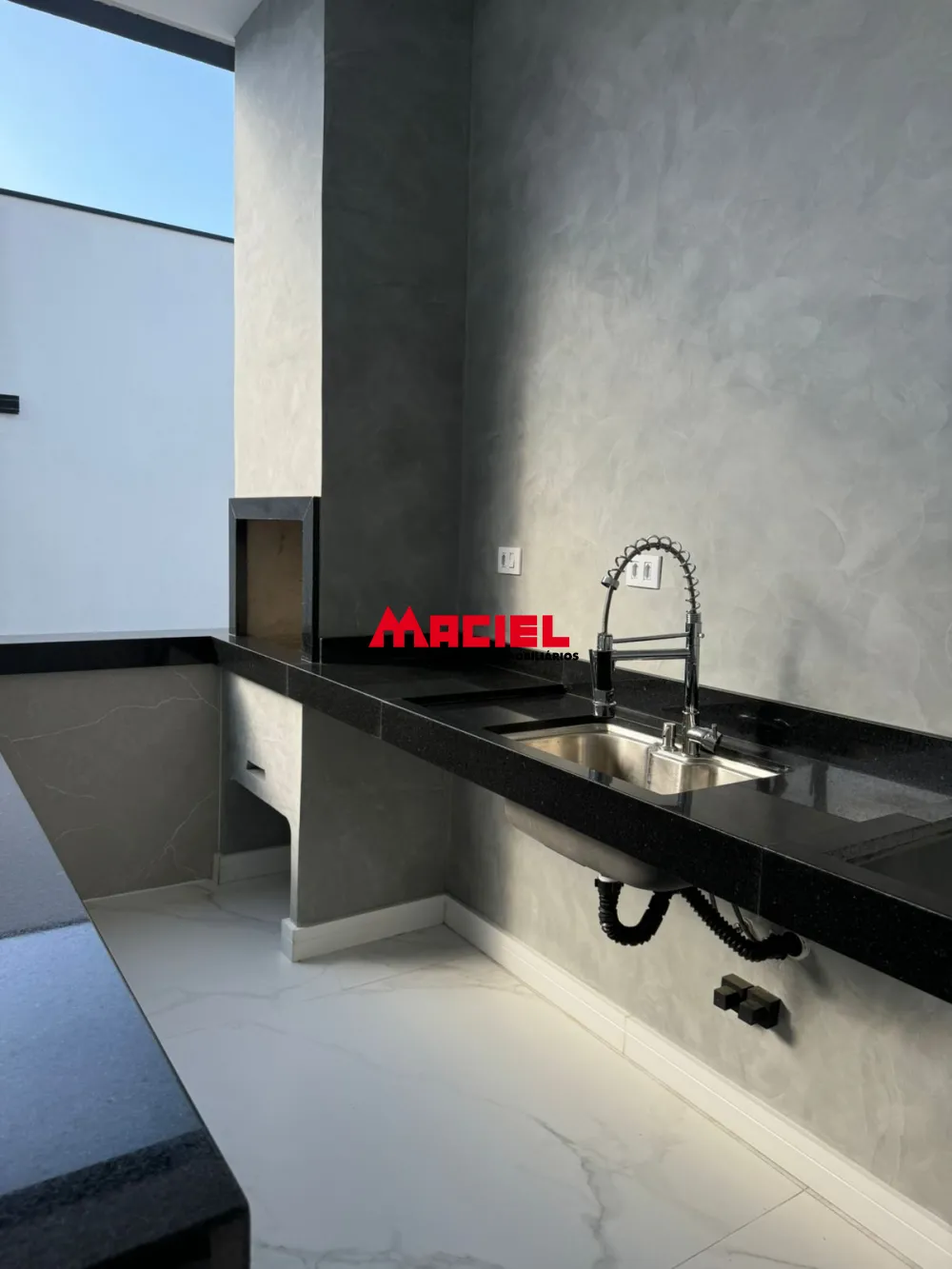 Comprar Casa / Condom&iacute;nio em Ca&ccedil;apava R$ 1.270.000,00 - Foto 20