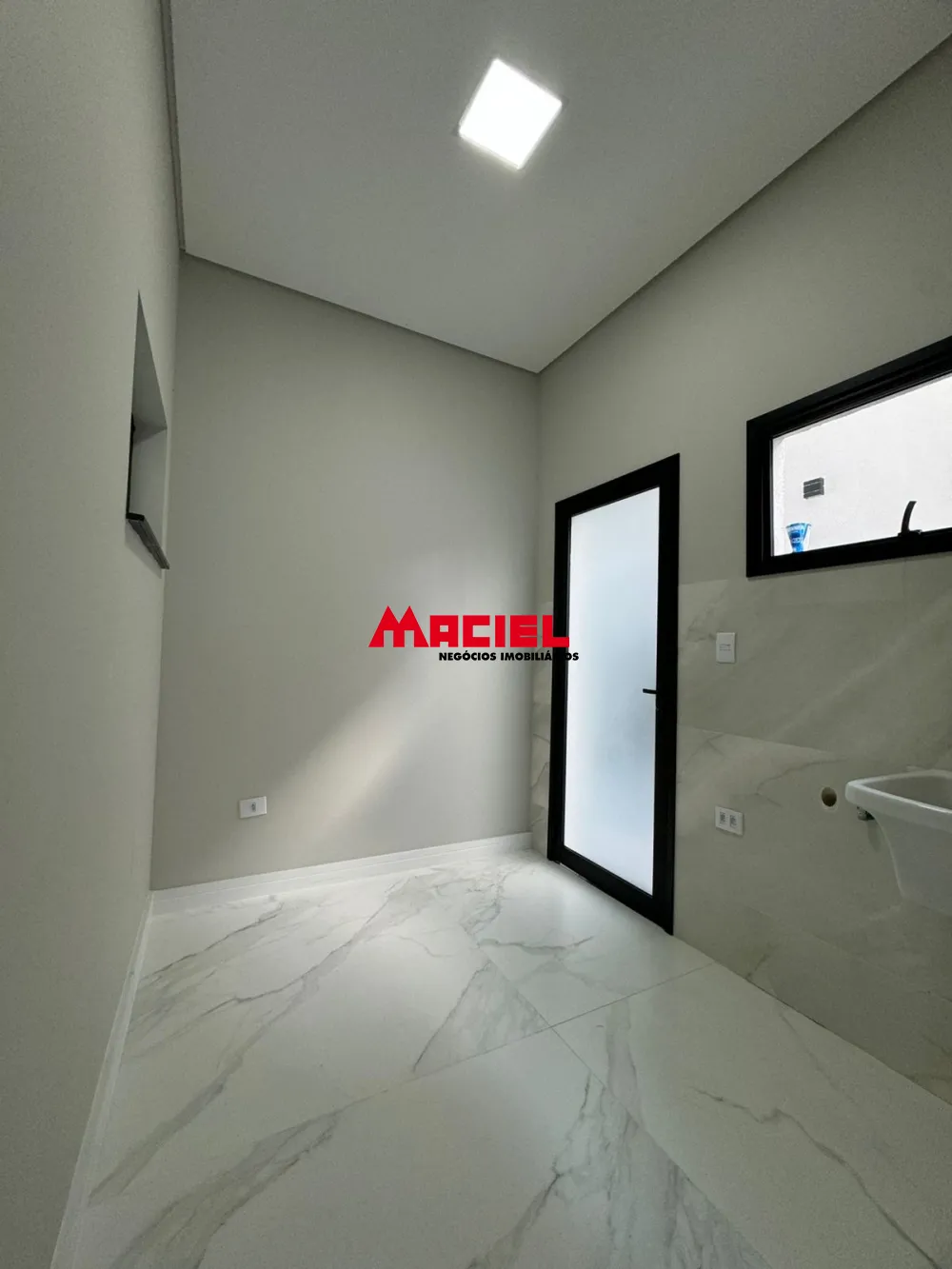 Comprar Casa / Condom&iacute;nio em Ca&ccedil;apava R$ 1.270.000,00 - Foto 23