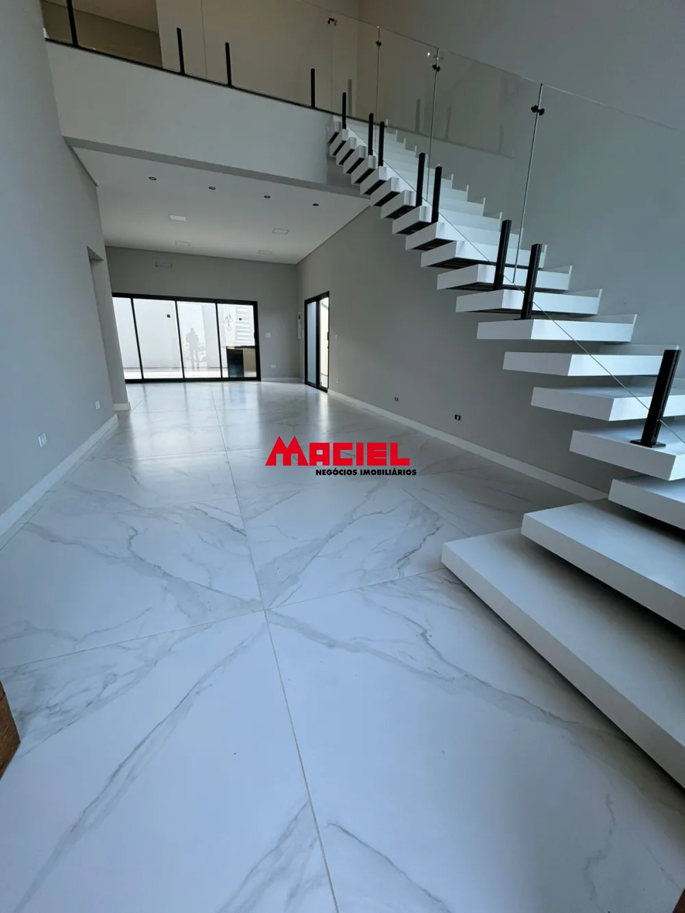 Comprar Casa / Condom&iacute;nio em Ca&ccedil;apava R$ 1.270.000,00 - Foto 24