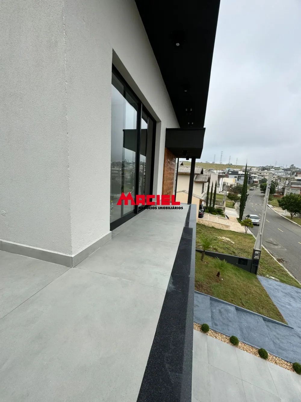 Comprar Casa / Condom&iacute;nio em Ca&ccedil;apava R$ 1.270.000,00 - Foto 26