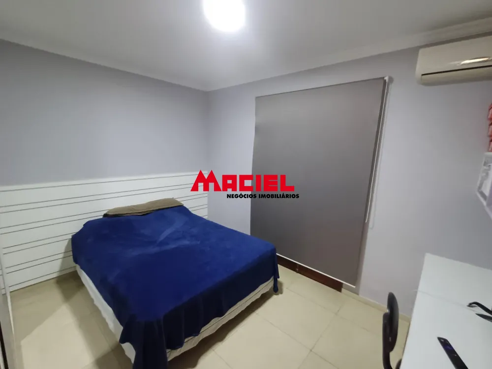Comprar Casa / Padr&atilde;o em S&atilde;o Jos&eacute; dos Campos R$ 890.000,00 - Foto 9