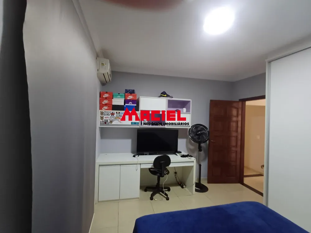 Comprar Casa / Padr&atilde;o em S&atilde;o Jos&eacute; dos Campos R$ 890.000,00 - Foto 8
