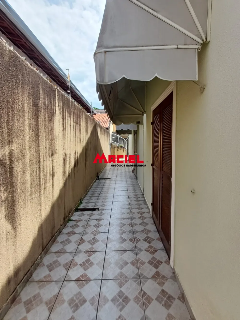 Comprar Casa / Padr&atilde;o em S&atilde;o Jos&eacute; dos Campos R$ 890.000,00 - Foto 29