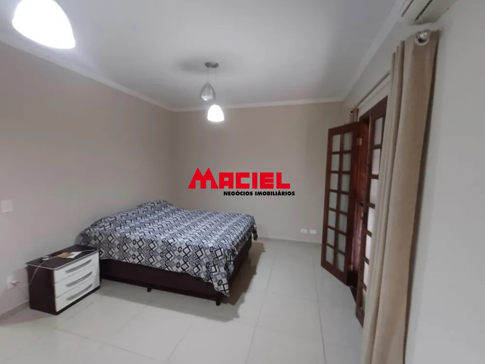 Comprar Casa / Padr&atilde;o em S&atilde;o Jos&eacute; dos Campos R$ 890.000,00 - Foto 14