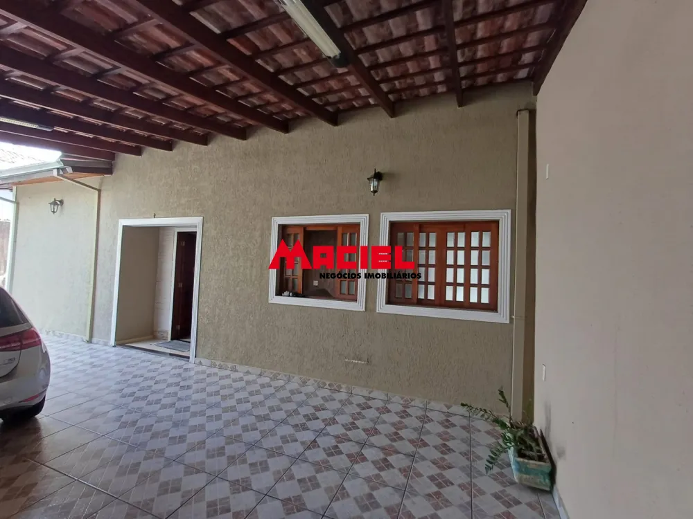 Comprar Casa / Padr&atilde;o em S&atilde;o Jos&eacute; dos Campos R$ 890.000,00 - Foto 2