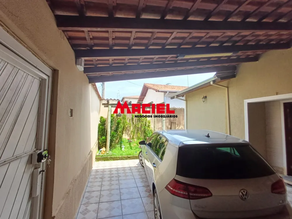 Comprar Casa / Padr&atilde;o em S&atilde;o Jos&eacute; dos Campos R$ 890.000,00 - Foto 1