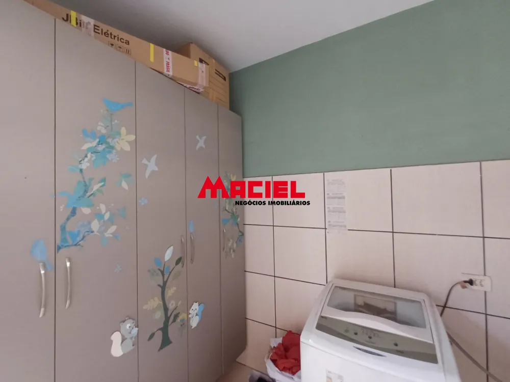 Comprar Casa / Padr&atilde;o em S&atilde;o Jos&eacute; dos Campos R$ 890.000,00 - Foto 30