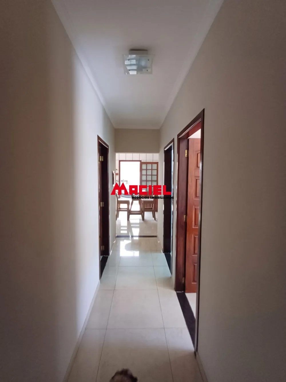Comprar Casa / Padr&atilde;o em S&atilde;o Jos&eacute; dos Campos R$ 890.000,00 - Foto 6