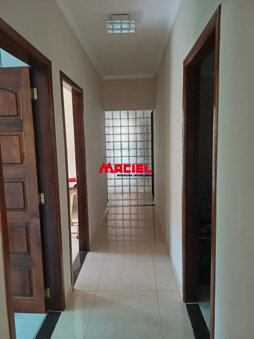 Comprar Casa / Padr&atilde;o em S&atilde;o Jos&eacute; dos Campos R$ 890.000,00 - Foto 7