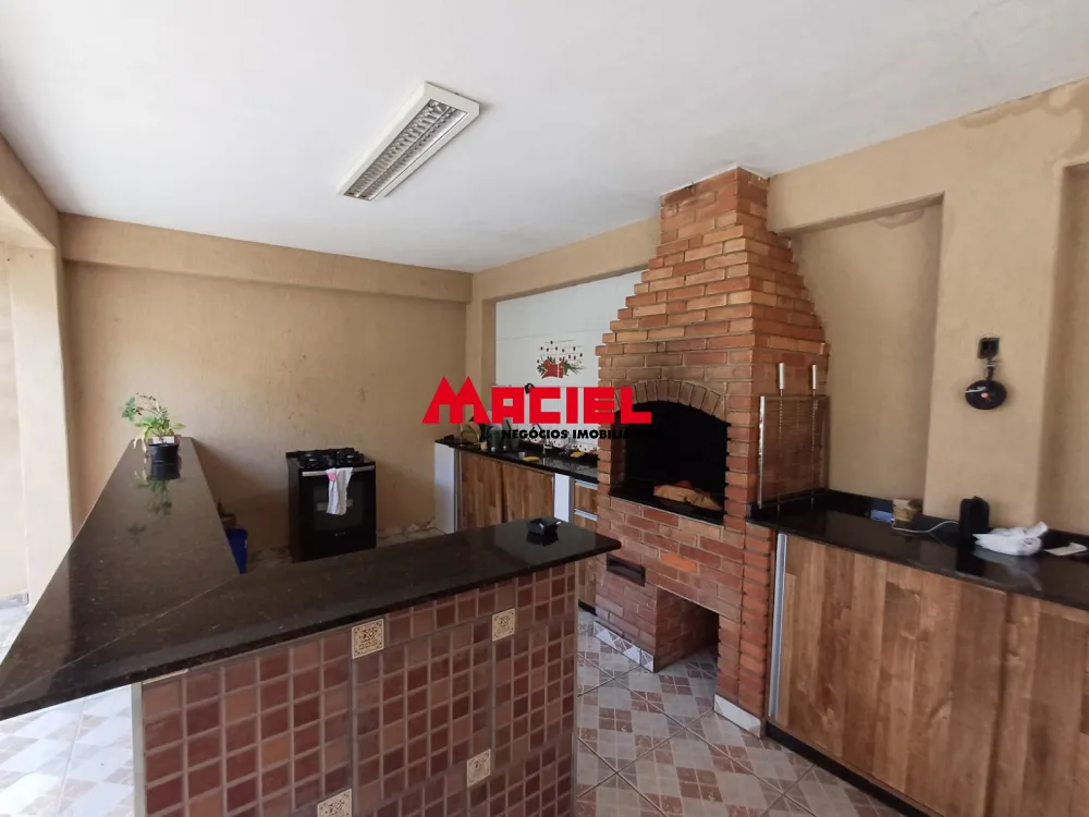 Comprar Casa / Padr&atilde;o em S&atilde;o Jos&eacute; dos Campos R$ 890.000,00 - Foto 22