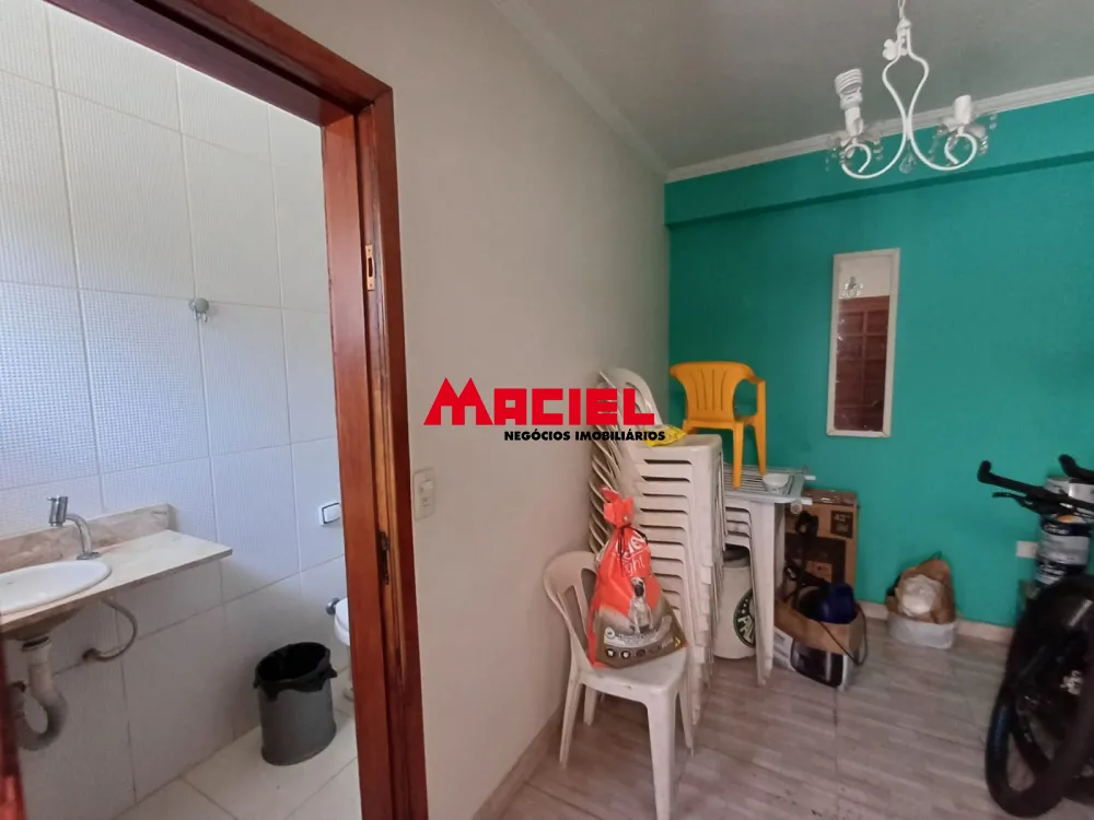 Comprar Casa / Padr&atilde;o em S&atilde;o Jos&eacute; dos Campos R$ 890.000,00 - Foto 26