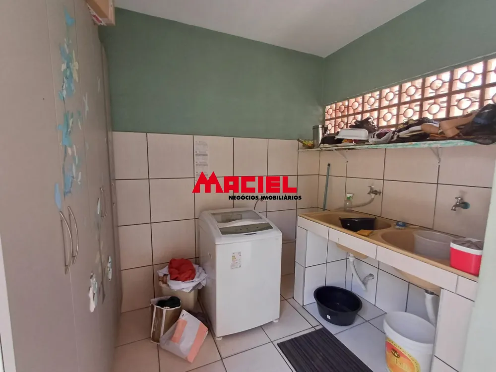 Comprar Casa / Padr&atilde;o em S&atilde;o Jos&eacute; dos Campos R$ 890.000,00 - Foto 31